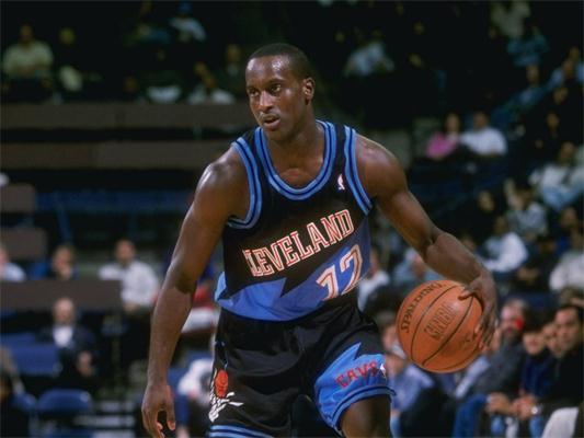 这位纽卡斯 这位纽卡斯