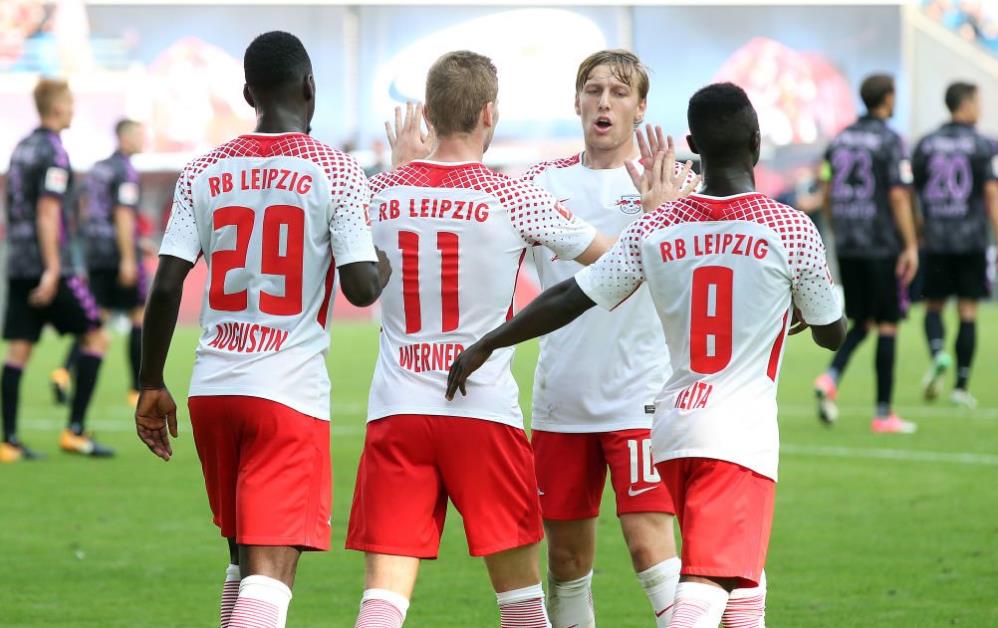 后的标题方 后的标题方