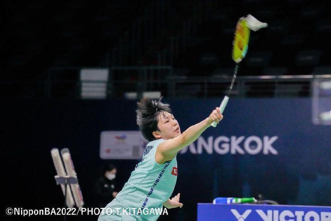 欧巡总裁透 欧巡总裁透