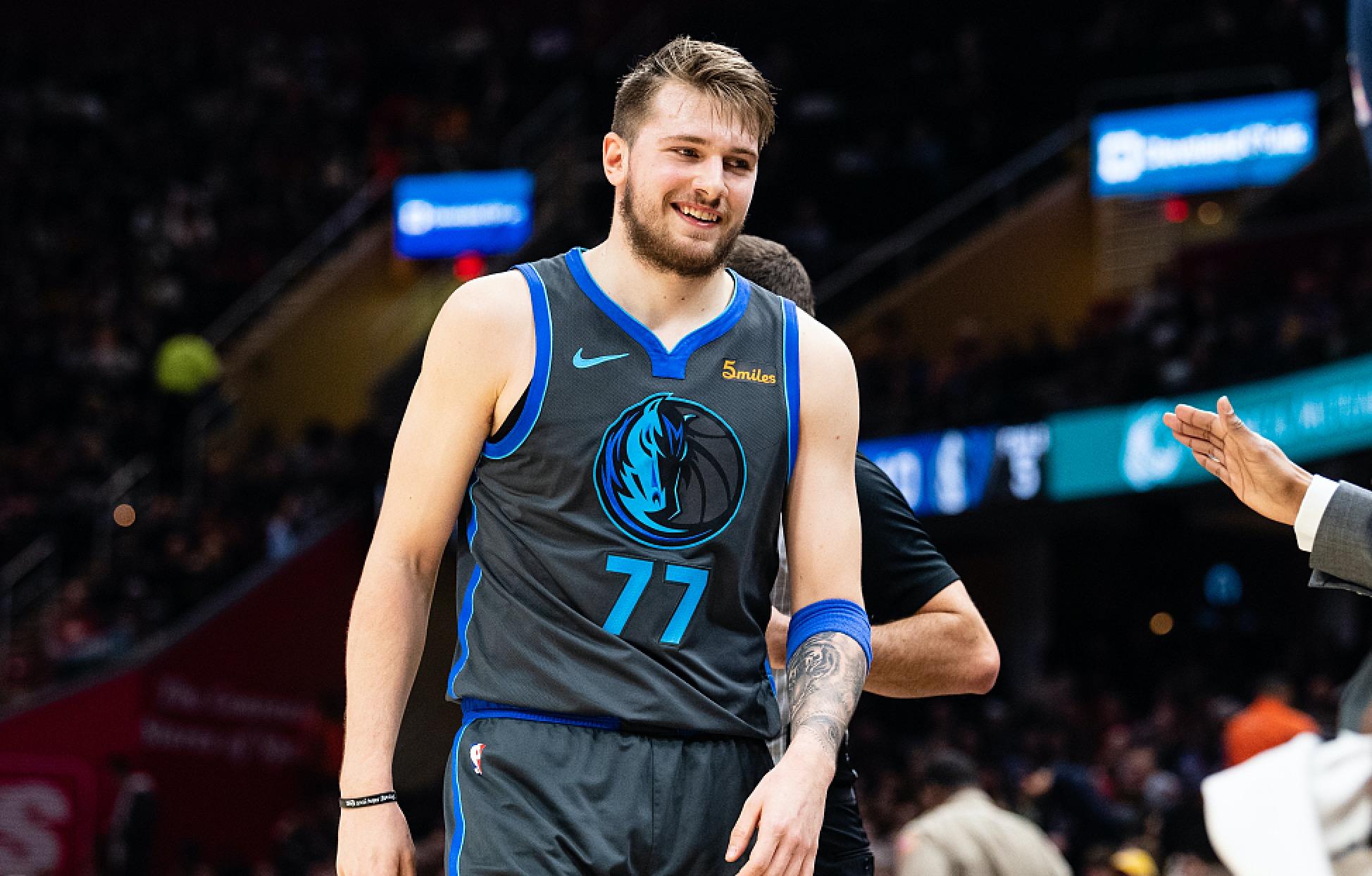 人刮目相看 人刮目相看