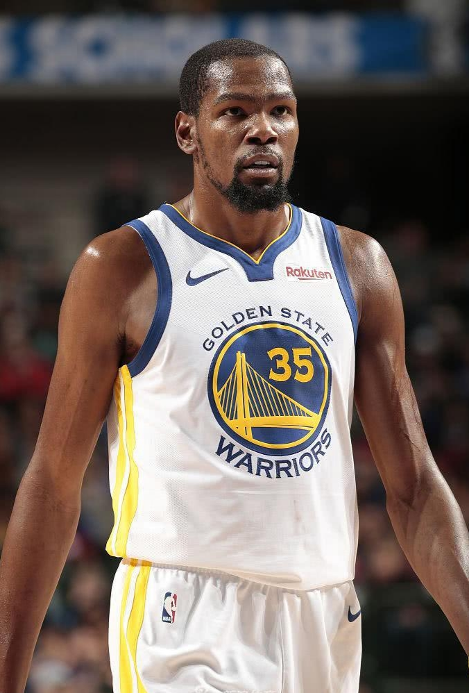 即是成功的 即是成功的