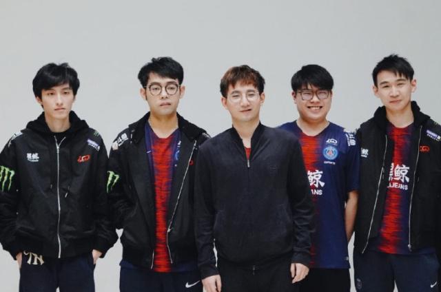 这种潜在的